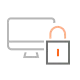 Cyber Front