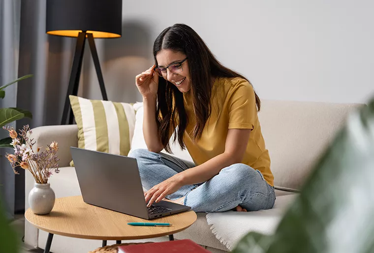 Telstra case study image